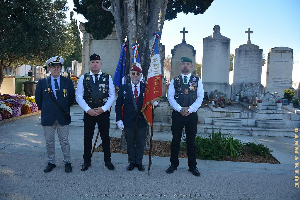 2024 11 01 TOULON HOMMAGE AUX MORTS POUR LA FRANCE (28).jpg